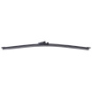 Heckwischer FLAT Škoda Fabia 2 340mm
