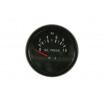 Zusätzlicher Alarm KET Öldruck 52 mm