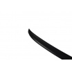 Heckspoiler Mercedes-Benz SL R230 02-07 SL AMG STYLE