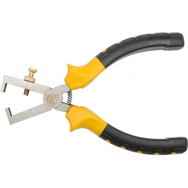 Isolierzange 160 mm Isolierzange 160 mm