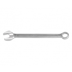 32 mm Maulschlüssel