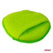 Detailing-Set zur Autoreinigung 22-tlg. AMiO-04330