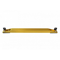 Honda Civic 96-00 Gold BEAKS Stabilisatorrahmen