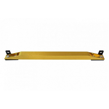 Honda Civic 96-00 Gold BEAKS Stabilisatorrahmen
