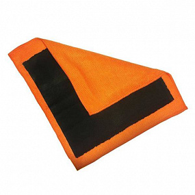 ADBL Clay Towel (Clay-Handtuch)