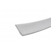 Heckflügel Lip Spoiler - Audi A4 B7