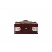 Toggle Classic 2PIN Schalter