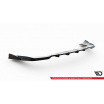Splitter Mercedes-Benz AMG GT 63 C192 Hinterer Mittlerer mit Diffusor v.2
