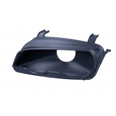 Lufteinlasslampe BMW 3 E46 Coupé Cabrio Fahrerseite 114mm