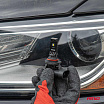 Automobil-LED-Lampen F26 PRO LumiTec LIMITED +130% DUO FULL CANBUS HB4 12V 24V