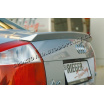 AUDI A4 (Typ 8E) Kofferraumleiste (P 00055244)