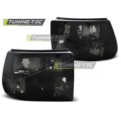 Opel Astra F 09.1991-08.1997 SMOKE RÜCKLEUCHTEN