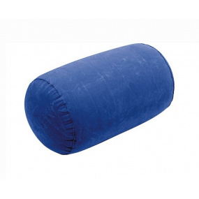 Cestovní polštářek nafukovací Roll