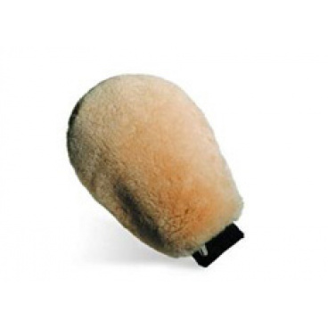 Meguiars Lambswool Wash Mitt – Waschhandschuhe aus echter Lammwolle Meguiars Lambswool Wash Mitt – Waschhandschuhe aus echter Lammwolle