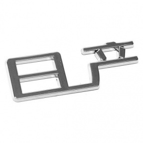 NISSAN-Emblem – (China-Buchstabe)