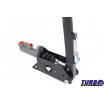 Handbremse hydraulisch TurboWorks schwarz (Hebel 42 cm)