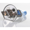 Halogenlampen H1 12V 55W LumiTec +130% - 2 Stk