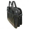 Robuster, vielseitigster Koffer-Organizer, faltbar, 56 x 37 x 32 cm, 62 l