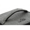 Thermotasche 10 L 20x20x26cm