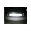 Kennzeichen-LED-Beleuchtung 96 x 31 x 43 mm (SMD 18 LEDs)