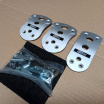 Sport-Alu-Pedale Race Sport
