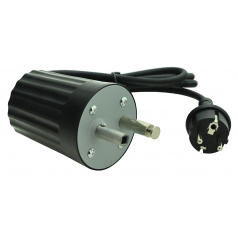 Grillmotor 230V 10kg
