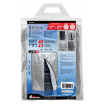 Reifenverpackung 75x110cm