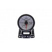 Depo WBL 52mm Uhr - Kraftstoffdruck