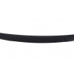 Hinterer Spoiler BMW 4 F82 Lippe M4 V Typ ABS