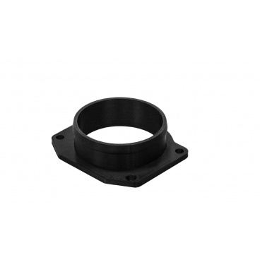 Luftfilteradapter Audi A3 Golf IV Luftfilteradapter Audi A3 Golf IV