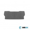 Bezug für Campingbett VW T5, T6