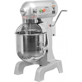 Mixér 1100W 20l