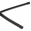 FLAT WISCHERBLATT SET 610+530mm GRÜN Kodiaq
