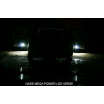 VW Passat 3C 06-11 - Mega Power LED Sicherheits-Türbeleuchtung KI-R