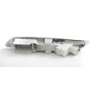 BMW F10/F11 2010 – Seitenblinker in silbernem Rauch
