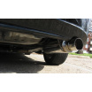 Magnaflow 14818 Sportauspuff