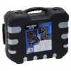 Werkzeugkoffer 257 Teile - Profi