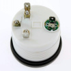 Zusätzlicher Alarm KET Wassertemperatur 52 mm