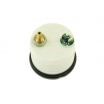 Zusätzlicher Alarm KET Turbodruck 52 mm