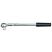 Ratsche 1/2" mit Gelenk
