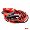 Starthilfekabel 1200A - 6m