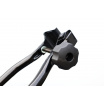 Dachträger für Fahrräder RBR-01 AMiO-02588