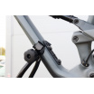 Dachträger für Fahrräder RBR-01 AMiO-02588