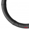 Lenkradbezug Leather Series SWC-50-XL (41-43cm)
