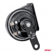 Hupe 12V 2Stk AMIO-03622