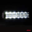 Arbeits-LED-Panelleuchte LED BAR AWL70 60W 6500K 8000lm 30cm 12V 24V AMiO-04211