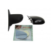 Spoon Spiegel HONDA CIVIC 92-95 4D