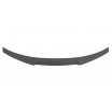 Hinterer Spoiler BMW 4 F32 Lippe