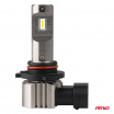 LED-Autolampen Serie H25 CANBUS HB3 9005 12V 31W AMIO-04714