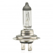 Halogenlampe H7 12V 55W UV-Filter (E4)